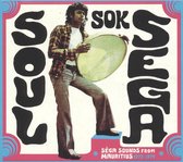 Soul Sok Sega/Sega..