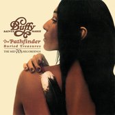 The Pathfinder:Buried Treasure - The 70S Recordings
