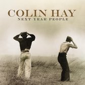 Next Year People (Deluxe Edition)