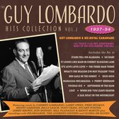 The Guy Lombardo Hits Collection Vol. 2 1937-1954
