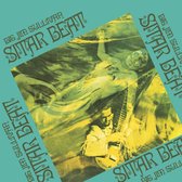 Sitar Beat -Hq- - Sullivan Big Jim