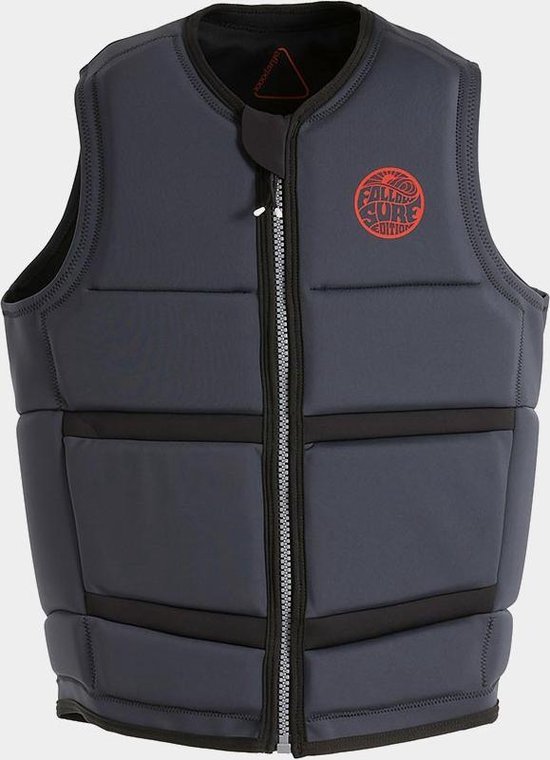 Follow Surf Edition Plus impact vest
