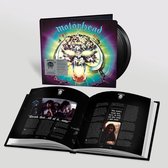 Overkill (Anniversary Boxset) (LP)