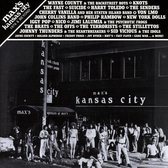 Maxs Kansas City 1976 A
