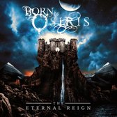 Eternal Reign (Coloured Vinyl)