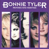 Remixes And Rarities: 2Cd Deluxe Edition