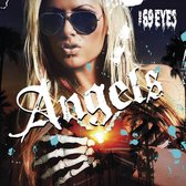 Angels (Special Edition)