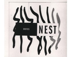 Nest