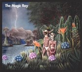 The Magic Ray