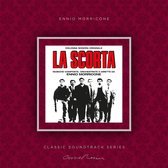 La Scorta (Ost) (Coloured Vinyl)