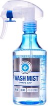 Soft99 Wash Mist - 300ml