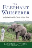 Elephant Whisperer 1 - The Elephant Whisperer