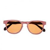 Burnwoods Eris Pink