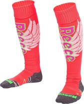 Reece Australia Melville Sock - Maat 25-29
