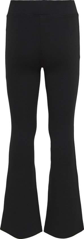 KIDS ONLY KONPAIGE Meisjes Flared Broek - Maat 140 | bol.com