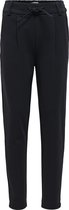 ONLY KOGPOPTRASH EASY PANT PNT NOOS Meisjes Broeken - Maat 152