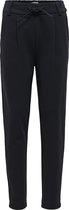 KIDS ONLY KONPOPTRASH EASY PANT PNT NOOS Meisjes Broek - Maat 128