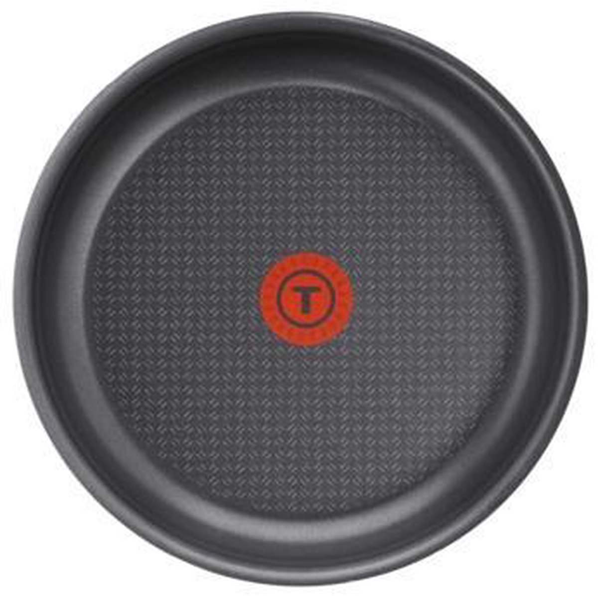 TEFAL Lot de 2 piscines Ingenio Elegance avec poignée amovible - Ø