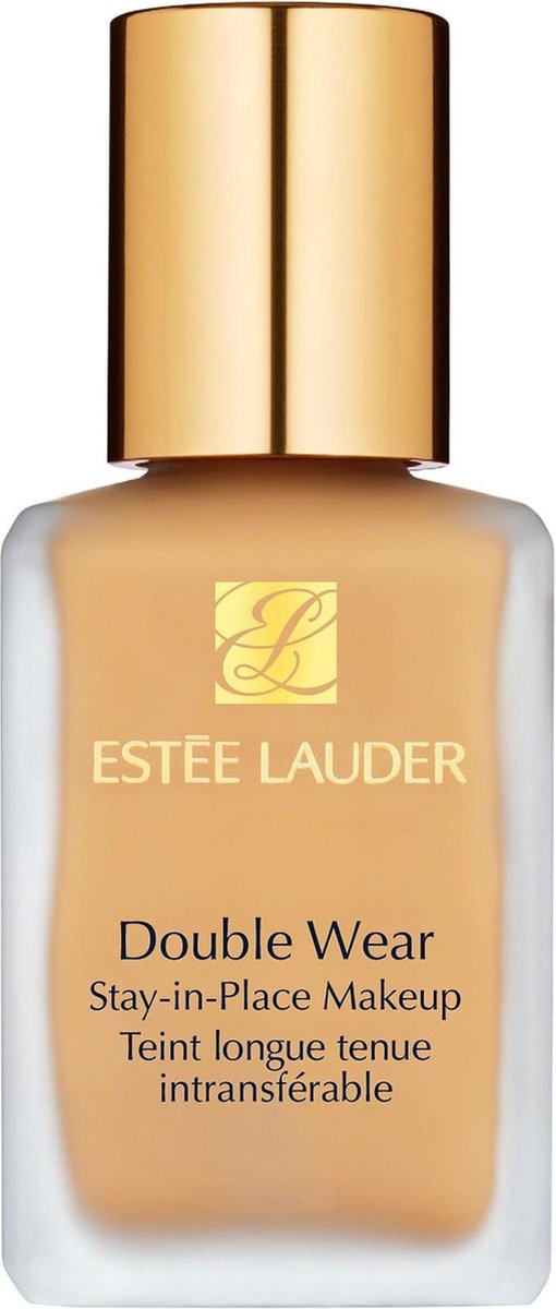 Estée Lauder Double Wear Stay-in-Place Makeup SPF 10 Foundation 30 ml
