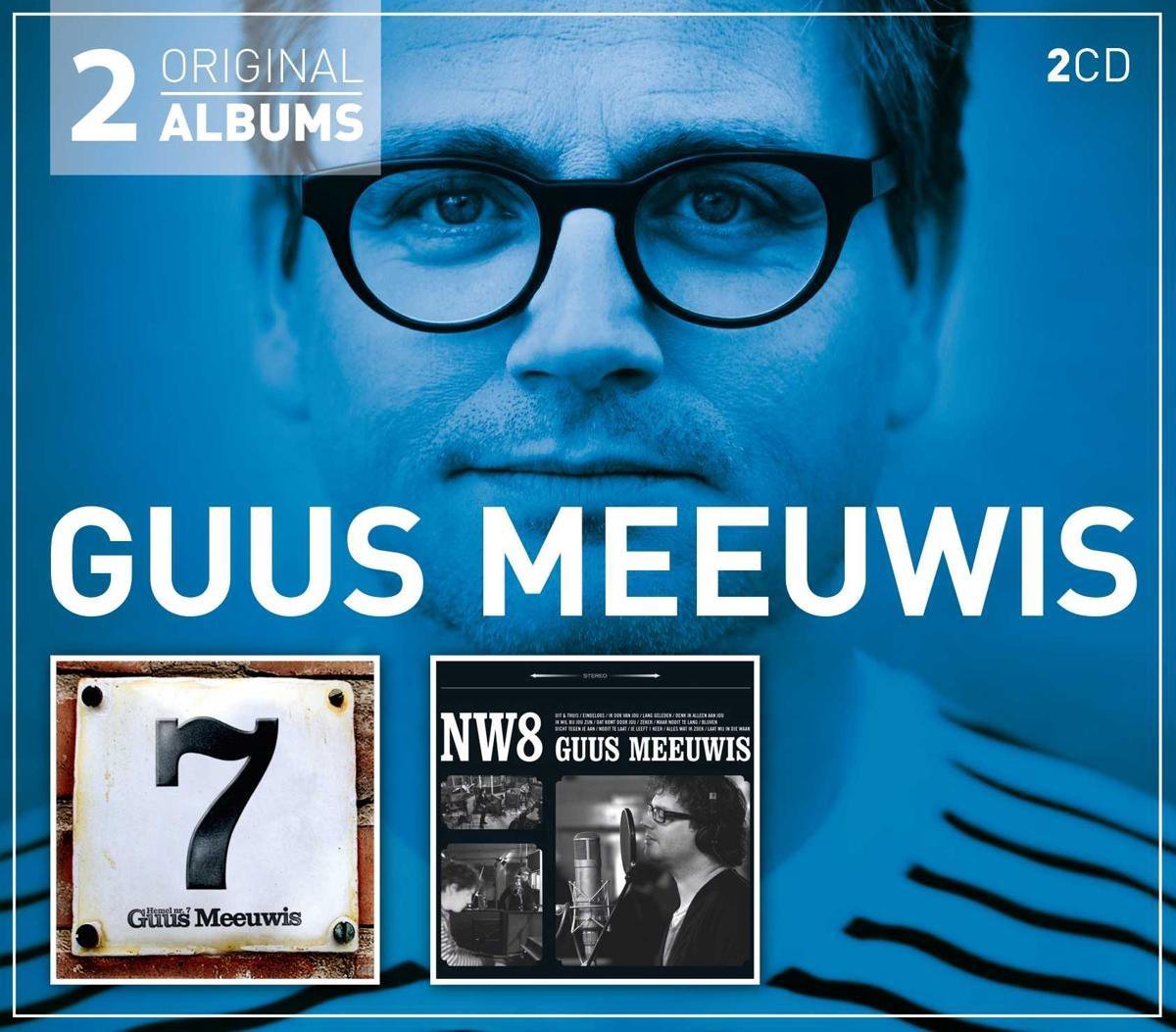 2 For 1:(Sc) Hemel Nr.7 / Nw8