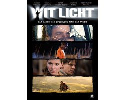 Wit Licht