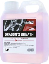 Valet Pro Dragon's Breath Iron Remover - 1000ml