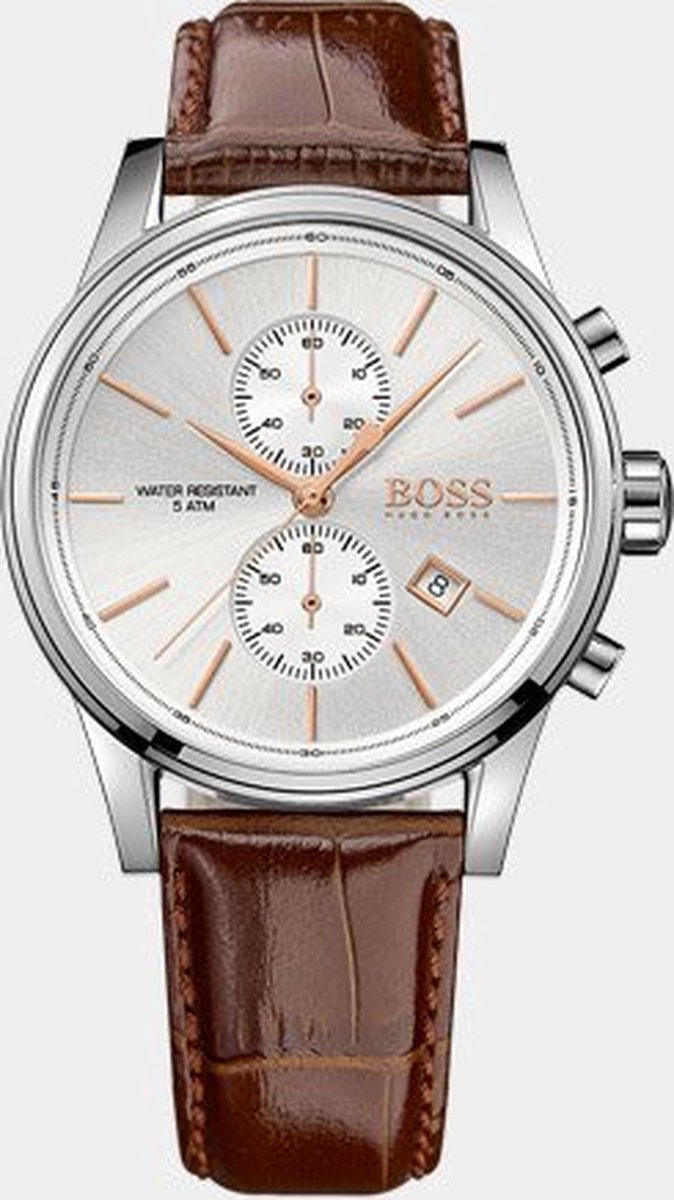 Hugo boss horloge hb1513 hotsell