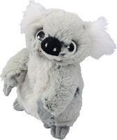 Koala 18 cm