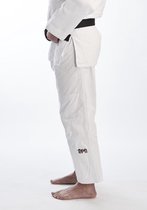 Ippon Gear - Ippon Gear Legend broek IJF Wit