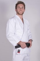 Ippon Gear - Ippon Gear Basic wit judopak voor de jeugd