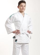 Ippon Gear Future mintgroen - Product Kleur: Wit / Product Maat: 110