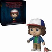 FUNKO 5 Star Stranger Things: Dustin