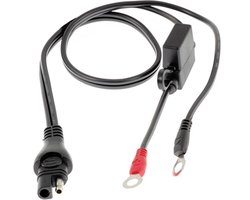 Tecmate Optimate Aansluitkabel M6