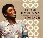 A Nigerian Retrospective 1966 -79