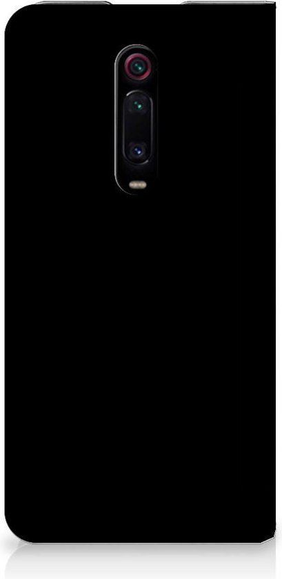 Xiaomi Redmi K20 Pro Flip Style Cover Whisky