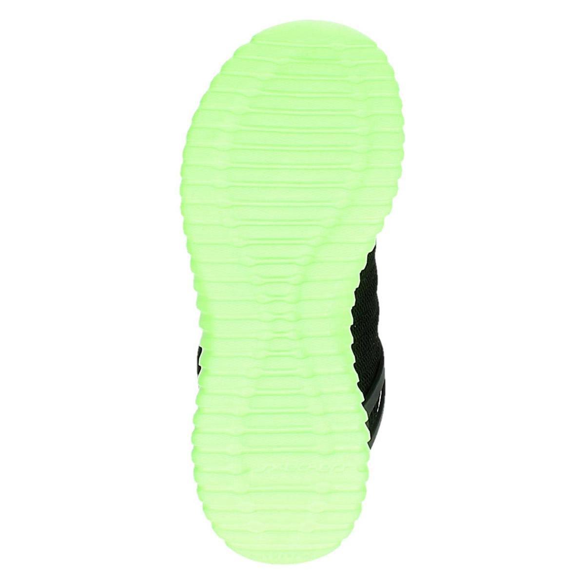 Skechers Air-Cooled Memory Foam 