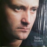 Phil Collins - ... but seriously