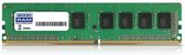 Goodram 16GB DDR4/2666 MHz RAM Geheugen