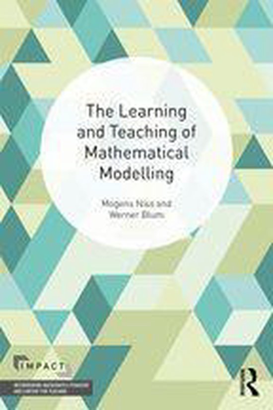 IMPACT: Interweaving Mathematics Pedagogy and Content for Te ... - cover