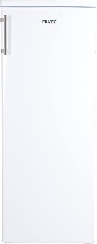 Koelkast: Frilec BONN240-4RVA++ - Kastmodel koelkast, van het merk Frilec