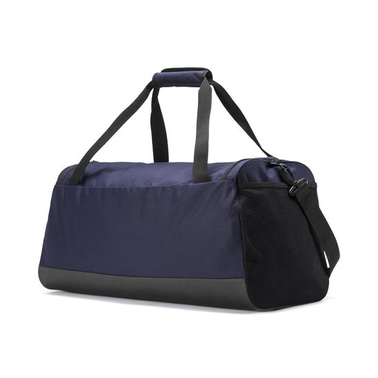 PUMA Challenger Duffel Bag Tas Unisex Maat M