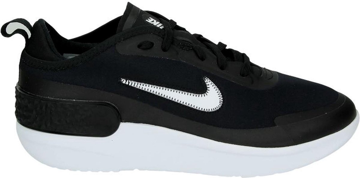 nike wmns amixa