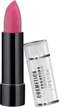 Cosmetica Fanatica - Lipstick / Lippenstift - Koraal Roze / Koralle - Nummer 10/28 - 1 stuks