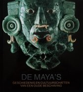 De Maya's
