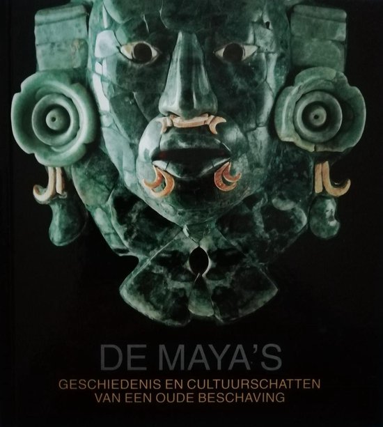 davide-domenici-de-mayas