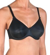 Felina Joy Beugel Bh 0000601 030 Dark blue - maat EU 95E / FR 110E