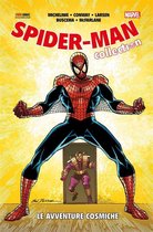 Spider-Man Collection 14 - Spider-Man. Le avventure cosmiche