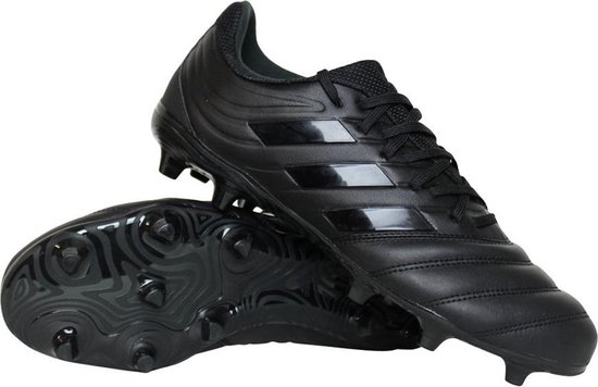 ▷ Бутси adidas Copa 20.3 AG G28531 купити в Киеві, Україна - 4FOOTBALL