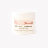Moisture cream film day cream 50ml Reina Nicha Chantal normal skin