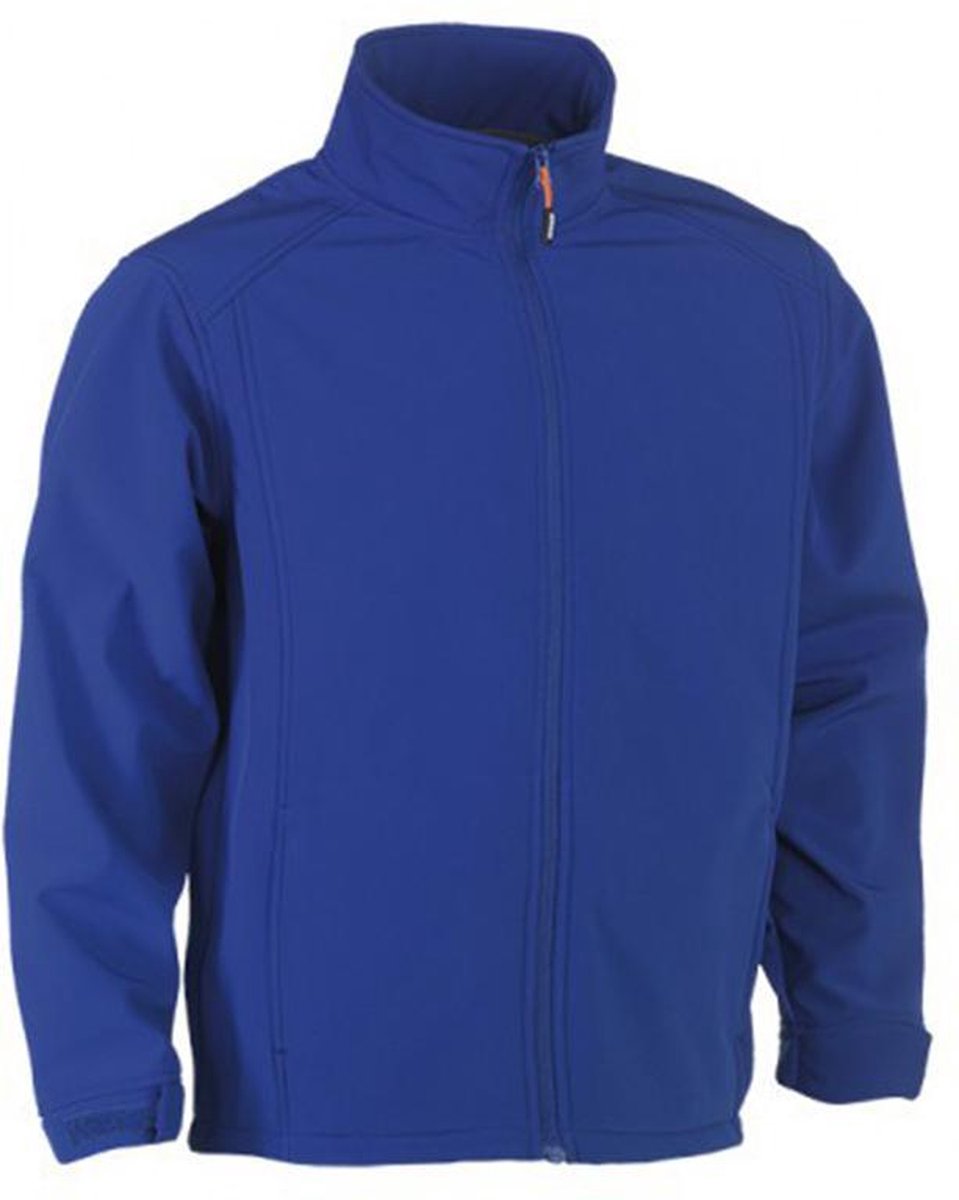 Outdoorvest voor heren, 7XL, grote maten, werkvest, zomer, dun, vissersvest met veel zakken, lichte softshelljas, zonder mouwen, multifunctioneel vest, regular vesten, zomervest, sportvesten, zwart